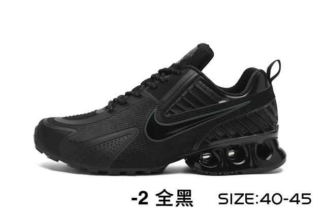 men shox R4 shoes 2026-7-21-010